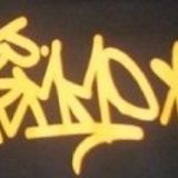 Dj Cripster - uNi SeSsIoNz Volume 22 (Bassline Mix) - Vocal Bassline Edition (No Mc's) (Dj Emmo)