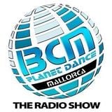 BCM Vol 60 - Ferry Corsten 30min Guest Session