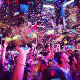 2016-01-24-EDM-mix