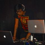 Bass In Yo Face Session:3