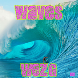 Waves 001