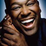 Jonny.Joka - Luther Vandross