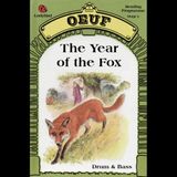 OEUF - The Year Of The Fox
