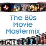 Turn Back The Clock 3: The 80's Movie Mastermix