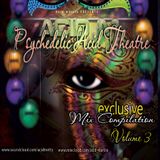 Psychedelic Acid Theatre Vol. 03