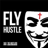 FLY - Hustle