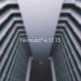 4.12.15