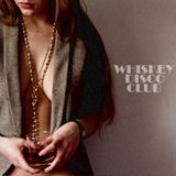 Whiskey Disco Club (2011)