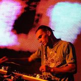 DJ JIJO @ MASKARLAD 14 MARCH 2015