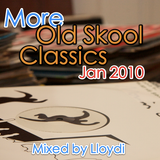 More old skool rave classics from Lloydi-Jan 2010