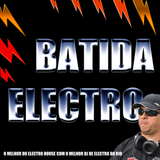 batida electro on my birthday 18/09