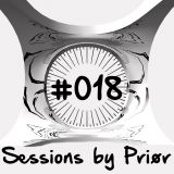 Sessions by Priør #018