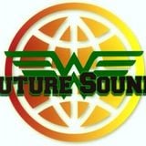 RNB VS REGGAE MIX