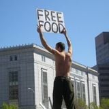 Food Stands