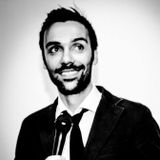 EP1: David Cristina salva uma vida