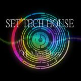 Set Tech House - Dj AlexFlow