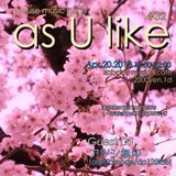 peak time house mix (2013.4.6)