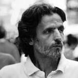 Αφιέρωμα στο στιχουργό & ποιητή Κώστα Τριπολίτη.