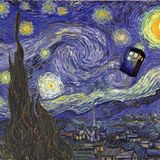 Lights Out Radio Episode 3 09-24-2014