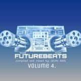 Dean Axis - FUTUREBEATS - Volume 4