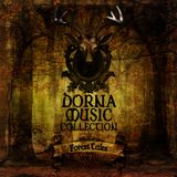 Forest Tales vol. IV
