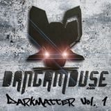 DARKMATTER Vol. 1