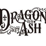 Dragon Ash Mix Vol.4
