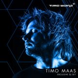 Timo Maas - Exclusive Mix for Time Warp