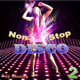 Non Stop DISCO ~ 2