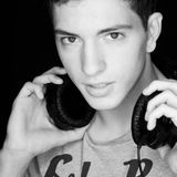 Phrantic Minimix by Ab7alon