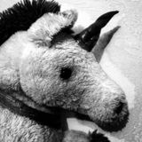 podcast 16 pour le label les chroniques de la licorne