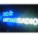 Celebrating 10 Years of GaydarRadio