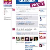 mycoolmix #28