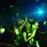 DJ Shoon - Julio 2004