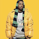 Enjoy and Be Educated #1312: The Beatography of Justin Smith (Just Blaze)