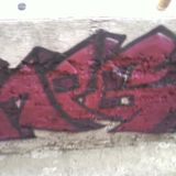 New Phunk Generation
