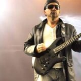 Vinyl Confessions with Phil Haywood of Twisted Ace