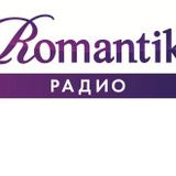 Radio Romantika Moscow IRFRadioFest 04.09.2014.