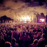 JT Progressive Electro Sep 2014