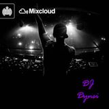 Ministry of Sound 2014 DJ Competition Entry