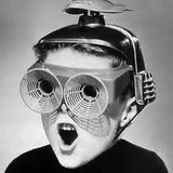 HUBERT DJ "CRY BABY" 1H DJ SET (21:11:2014)