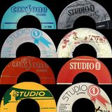 Studio One Story