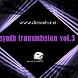 SYNTH TRANSMISSION VOL.3