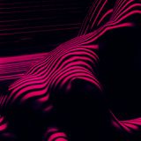 Universal Communique 11|04|14