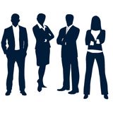 2013: The Young Professionals