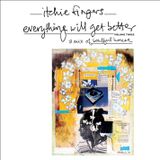 Everything Will Get Better, pt. 3: Soulful House