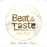 Beat & Taste