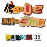 Chapter 35