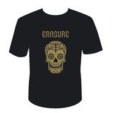 Erasure Remixxxxxx