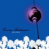 Lazy Evening Footstompers (Lounge)